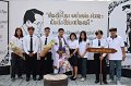 201703-mct-02319