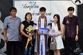 201703-mct-02320