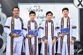 201703-mct-02325