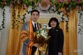 201703-mct-02327