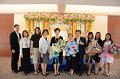 201703-mct-02334