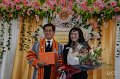 201703-mct-02337