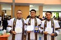201703-mct-02354