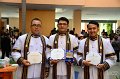 201703-mct-02355