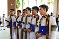 201703-mct-02357