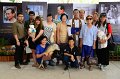 201703-mct-02358