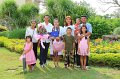 201703-mct-02379