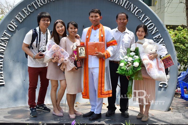 20170322gradua-AM03_040.jpg