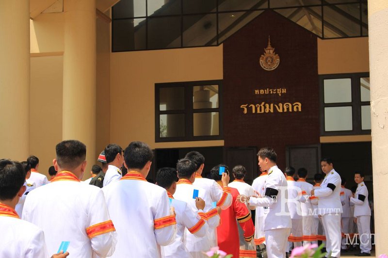 20170322gradua-AM03_101.jpg