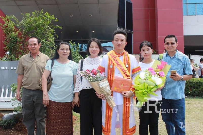 20170322gradua-AM03_125.jpg
