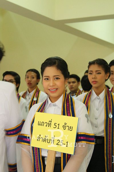 20170322gradua-AM03_160.jpg