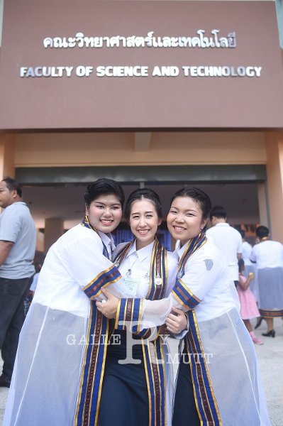 20170322gradua-AM03_162.jpg