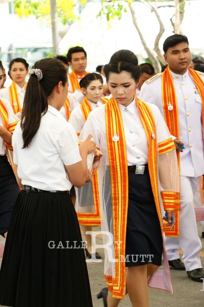20170322gradua-AM03_163.jpg
