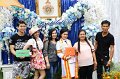 20170322gradua-AM03_003