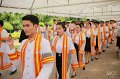 20170322gradua-AM03_007