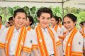 20170322gradua-AM03_022