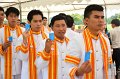 20170322gradua-AM03_027