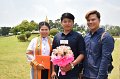 20170322gradua-AM03_032