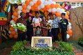 20170322gradua-AM03_036