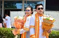 20170322gradua-AM03_039