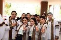 20170322gradua-AM03_043