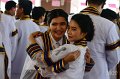 20170322gradua-AM03_044