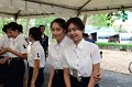 20170322gradua-AM03_045