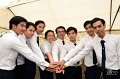 20170322gradua-AM03_049