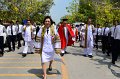 20170322gradua-AM03_051