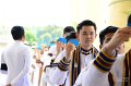 20170322gradua-AM03_053