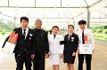 20170322gradua-AM03_056