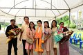 20170322gradua-AM03_057