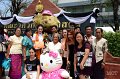20170322gradua-AM03_059