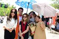 20170322gradua-AM03_061