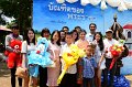 20170322gradua-AM03_064