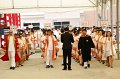 20170322gradua-AM03_069