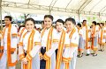 20170322gradua-AM03_072