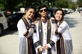 20170322gradua-AM03_079