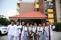 20170322gradua-AM03_082