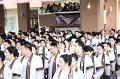 20170322gradua-AM03_085