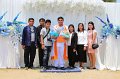20170322gradua-AM03_092
