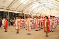 20170322gradua-AM03_094