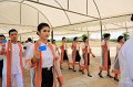 20170322gradua-AM03_102