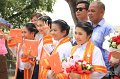 20170322gradua-AM03_108