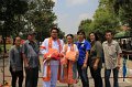 20170322gradua-AM03_109