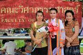 20170322gradua-AM03_112