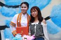 20170322gradua-AM03_117