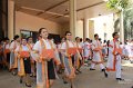 20170322gradua-AM03_119