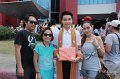 20170322gradua-AM03_124
