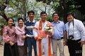 20170322gradua-AM03_126